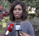 Thérèse Faye Diouf : « Nous sommes confortés de voir tout le monde autour de ce dialogue national »
