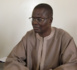 (Mairie de Touba ) Rencontre Me Madické Niang / Serigne Sidi Abdou Lahad : Le maire de Touba confirme mais explique...