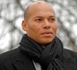 Investigations sur les biens de Karim Wade en France