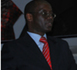 Ndongo Diaw, directeur général de l’Artp, viré