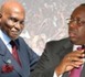Macky Sall met à la poubelle un décret de Wade