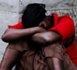 Un père de famille viole et engrosse une déficiente mentale