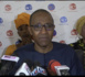 Abdoul Mbaye tire la sonnette d'alarme : « Le temps économique des prochaines années sera lourd... »