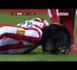 Le but fantastique de Falcao (VIDEO)