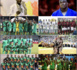 Rétro sport 2019 : Entre éclats et série de revers, les sportifs Sénégalais se sont diversement illustrés…