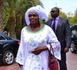 Violente dispute entre Aminata Tall et Abdou Aziz Mbaye pour un bureau.