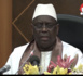 8000 « bajenu gox » seront enrolées en 2020 aux mutuelles de sante (Président Macky Sall)
