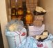 Baisse immédiate des prix du riz, du sucre et de l’huile (officiel)