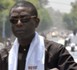 Youssou Ndour, invité spécial du président du Barça