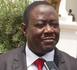 Affaire Barthélémy: qu'attend Mbaye Ndiaye pour délivrer l'ordre de poursuite contre Ins ?