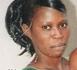 Assassinat de Ndéye Cheikh Ndiaye: le présumé meurtrier est un lutteur.