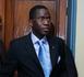 Aliou Sow: "Vous me voyez quitter le Pds pour suivre Baldé dans une entreprise de ce genre-là..."