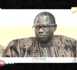 Suivez Pape Diop à l'émission "ça me dit mag"