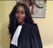France : Décès d'une avocate sénégalaise décrite comme une défenseuse « des plus démunis »