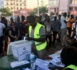Deuxième tour de la présidentielle : La Guinée Bissau aux urnes ce dimanche.