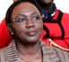 Coalition Bennoo Bokk Yaakaar: la lettre d’Aminata Tall qui attise le feu