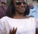 Aminata Lô crée son mouvement.
