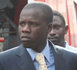 Massaly ne regarde plus dans la même direction que Wade et rallie Pape Diop.