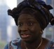 Aminata Touré, ministre de la Justice: "Lepp dina léér, mais des dossiers sont introuvables".