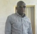 Louga : Le premier adjoint au Maire de Thiolom Fall retrouvé mort.