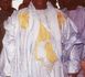 Dernière minute: Le procureur de Thiès confirme l'arrestation de Cheikh Béthio (AUDIO)
