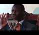 VIDEO: Voici Ibrahima Ndoye, le procureur qui a arrêté Cheikh Béthio Thioune