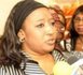 Aminata Lô quitte le Pds