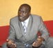 Diombass Diaw pleure à la barre