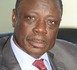 Me Ousmane Sèye commis avocat de Cheikh Bethio.