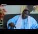 Bara Sow contituait-il un danger pour Cheikh Bethio Thioune ? Réponse du Cheikh (Video)