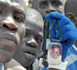 Dernière minute : 8 thiantacounes se sont constitués prisonniers.