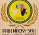 Le lauréat du Prix Macky Sall pour le Dialogue en Afrique édition 2019 connu aujourd'hui.
