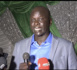(VIDÉO) OUSMANE DIAKHATÉ (Rasiaat) : "Nous huiliers, sommes inquiets... Le Pse ne prévoit pas de laisser l'arachide aux Chinois... Vingt-mille emplois menacés"