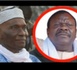Affaire Cheikh Bethio: Abdoulaye Wade envoie une délégation à la brigade de Thiès.