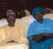 Kaolack :  Aminata Touré en deuil.