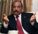 Le président mauritanien reste intransigeant sur la situation des Sénégalais