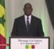 Violences faites aux femmes / Macky Sall s’indigne : « Une femme violentée c'est froisser et abimer notre tissu social »
