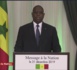 Message à la Nation : Les assurances de Macky Sall après la hausse du prix de l’électricité.