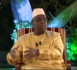 Macky Sall répond à Abdoul Mbaye : « S’il dit que je n’ai plus de vision… c’est qu’il est peut-être devenu aveugle… »