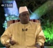 Marches interdites au Sénégal : Macky Sall déconstruit les idées reçues.