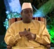 3ème mandat : Pour Macky Sall, l’heure n’est pas encore à ce débat.