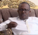 Dernière minute / Guinée Bissau : Umaro Sissoco Embalo vainqueur de la présidentielle