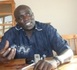 Montée de l'extrémisme religieux: le professeur Serigne Mor Mbaye explique 
