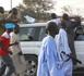 Affaire Béthio: les thiantacounes s’arment de violence à Dakar