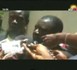 VIDEO: "C’est une première qu’on inculpe un responsable religieux pour des actes commis par ses affidés" (Me Ousmane Sèye)