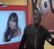 Kouthia raille la femme de Balla Gaye 2 (VIDEO)