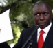 Les menaces d’Idrissa Seck