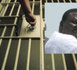 Que risque Cheikh Béthio?