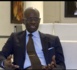 Entretien / Boubacar Camara : « Il y’a une image triste d’un pouvoir qui tâtonne sur des slogans… Sur la question du 3e mandat, Macky Sall est… »