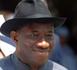 Goodluck Jonathan attendu à Dakar ce jeudi.